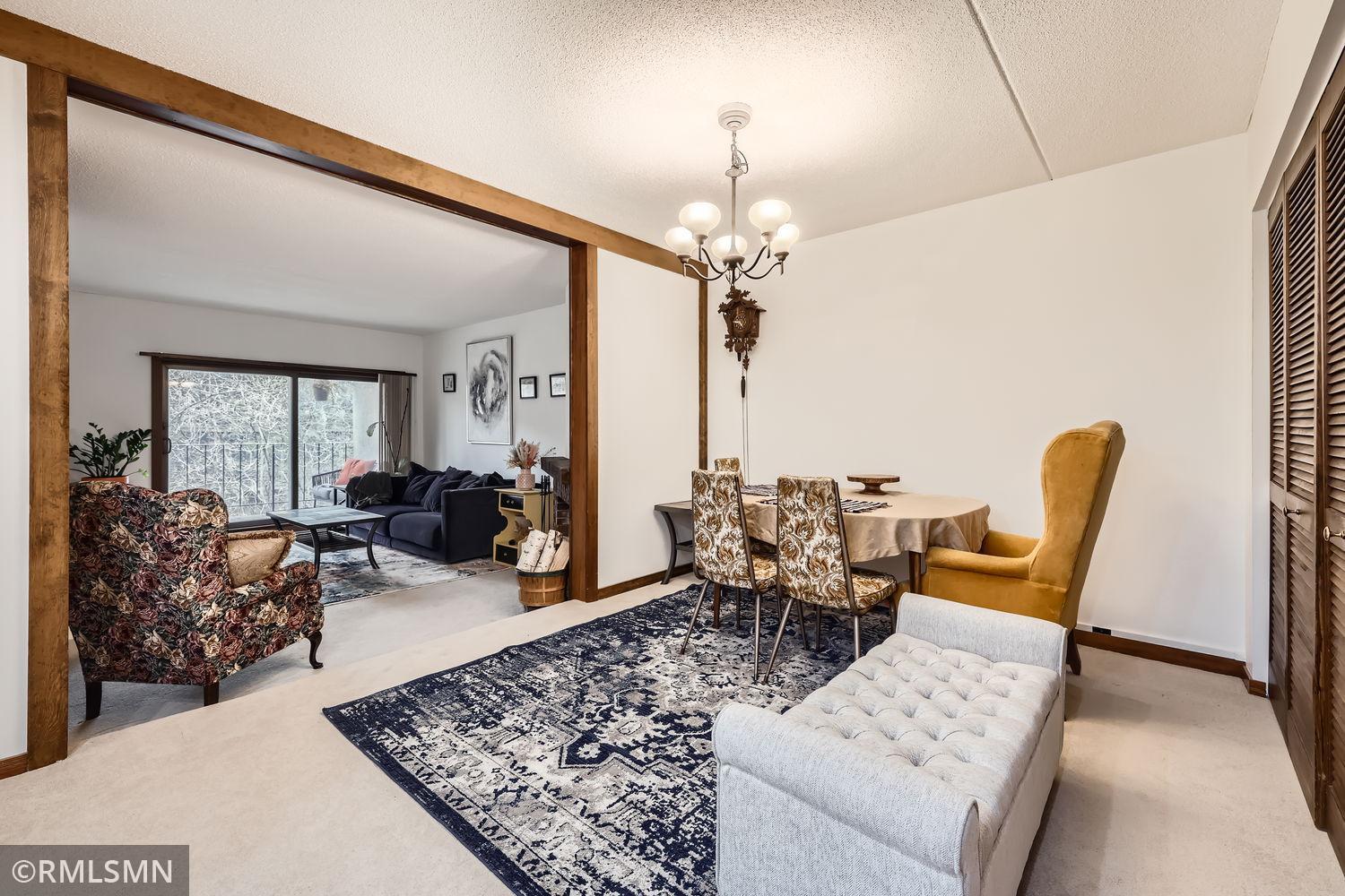 6710 Vernon Avenue #307, Minneapolis, Minnesota image 14