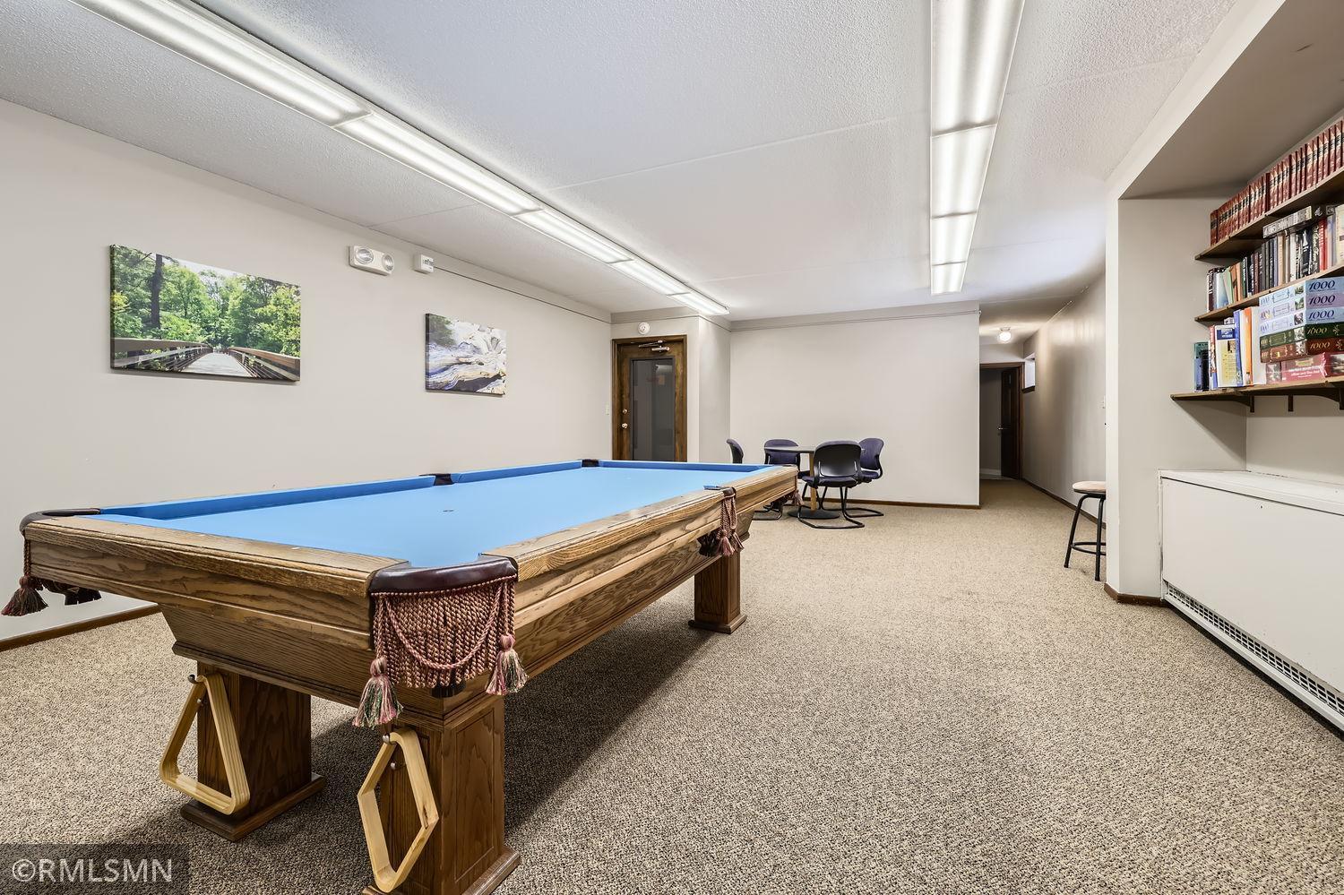 6710 Vernon Avenue #307, Minneapolis, Minnesota image 23