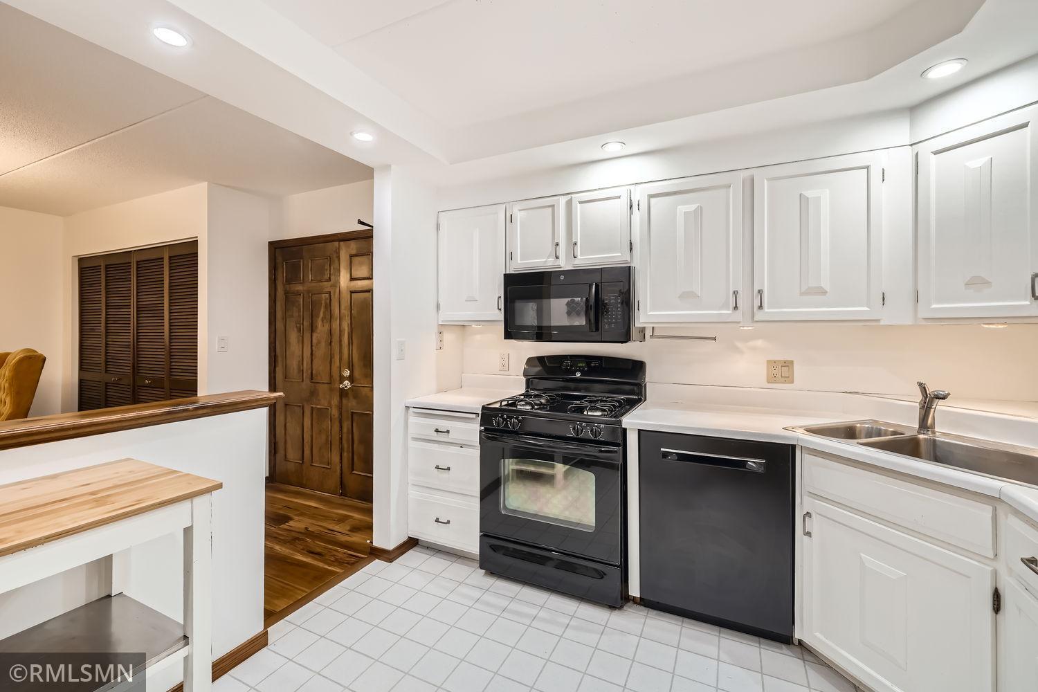 6710 Vernon Avenue #307, Minneapolis, Minnesota image 11