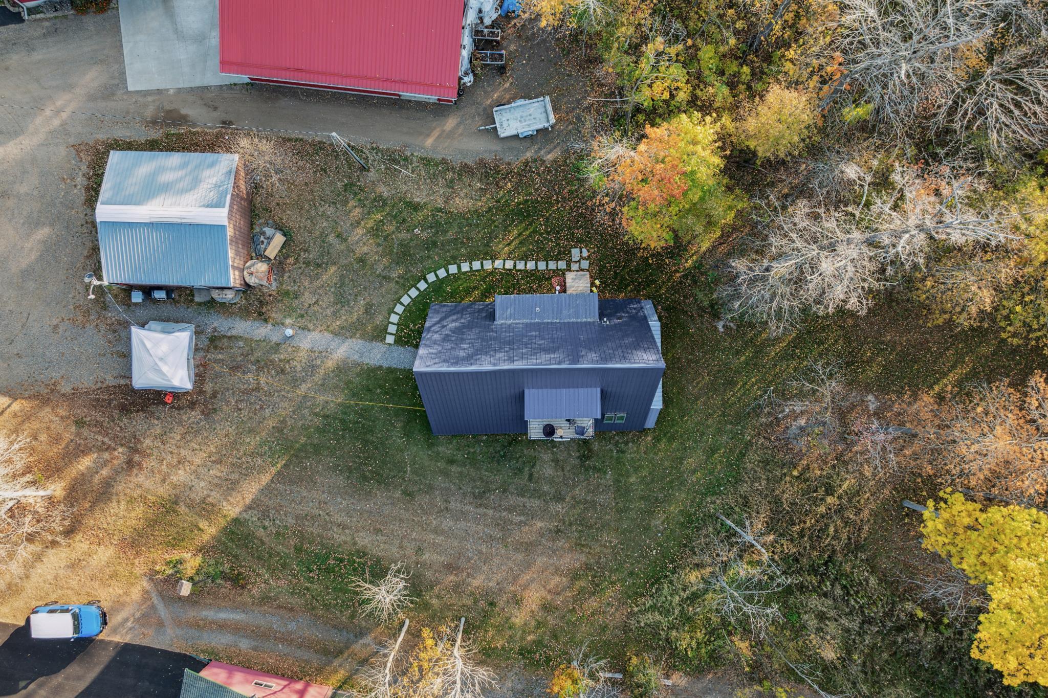 2350 Lake Shore Boulevard, Wahkon, Minnesota image 35