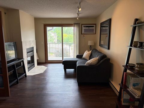 Condo For Sale - 2150 Ridge Drive<br/> Minneapolis, MN 55416