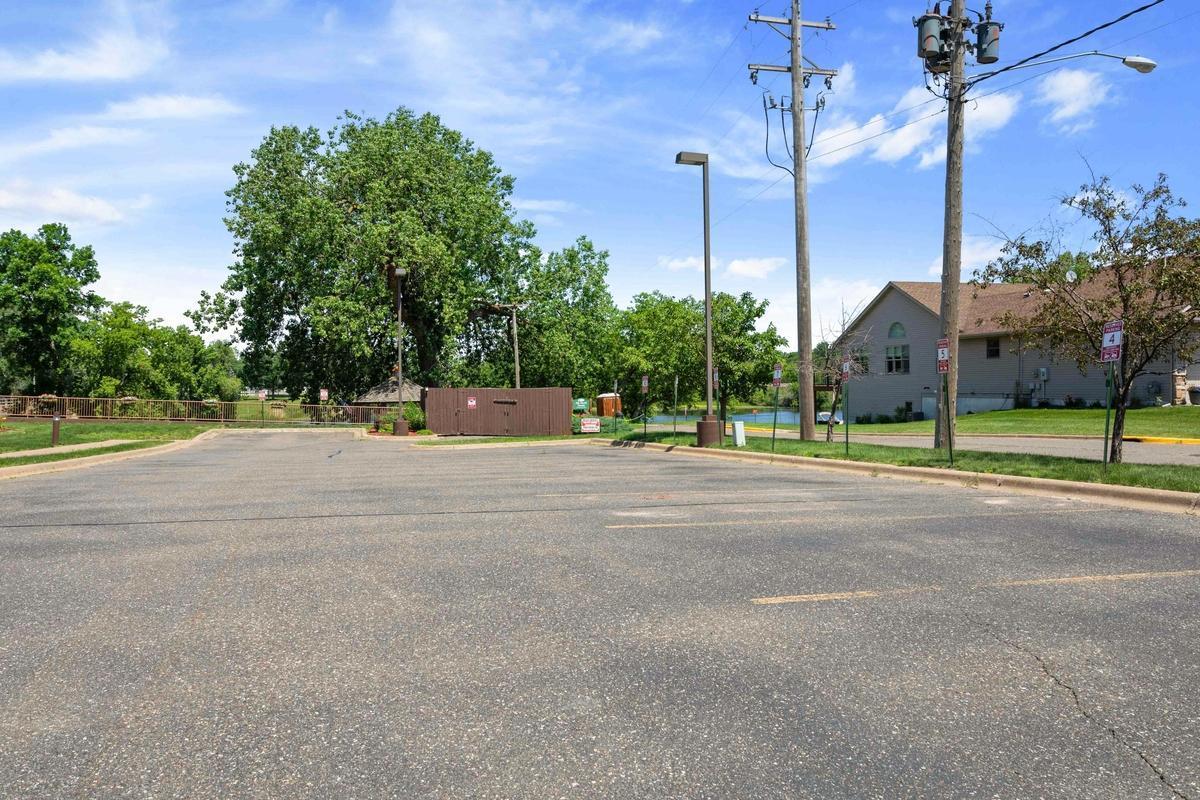 30 S Main Street #8H HIDDEN LAKE, Pine City, Minnesota image 3