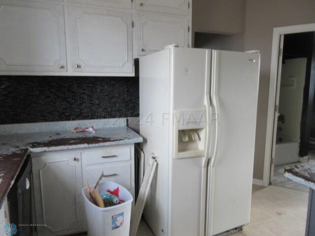 Breckenridge, Minnesota 56520, United States, 4 Bedrooms Bedrooms, ,2 BathroomsBathrooms,Residential,Pending,60036