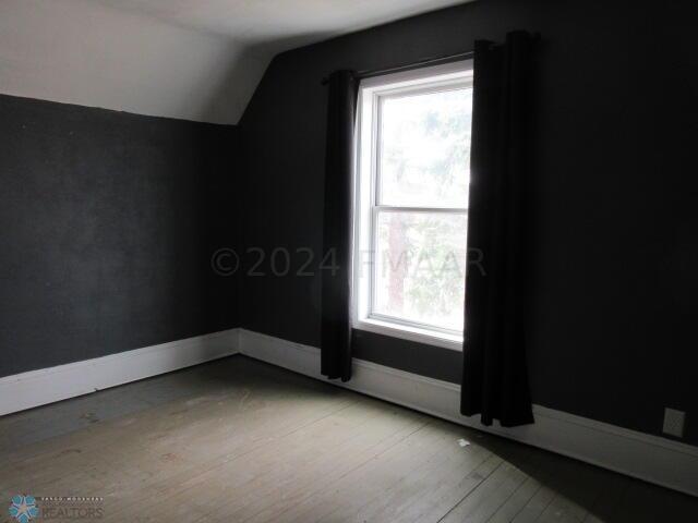 Breckenridge, Minnesota 56520, United States, 4 Bedrooms Bedrooms, ,2 BathroomsBathrooms,Residential,Pending,60036