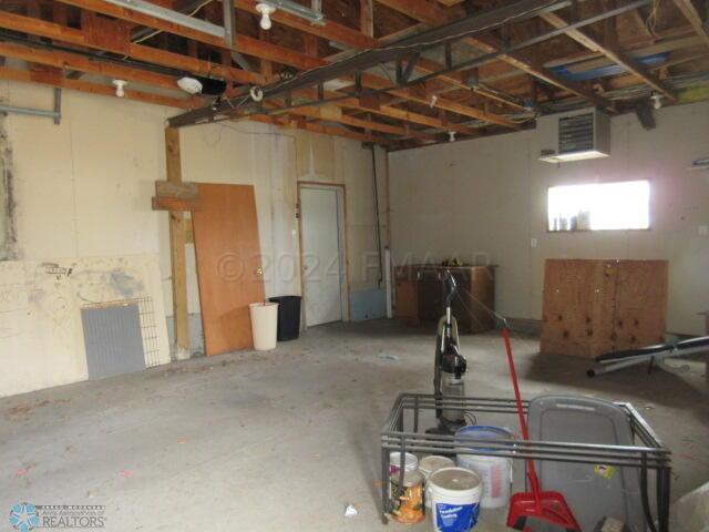 Breckenridge, Minnesota 56520, United States, 4 Bedrooms Bedrooms, ,2 BathroomsBathrooms,Residential,Pending,60036