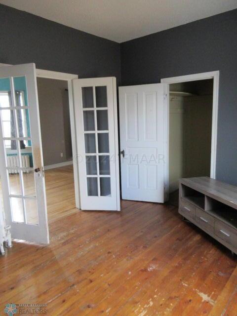 Breckenridge, Minnesota 56520, United States, 4 Bedrooms Bedrooms, ,2 BathroomsBathrooms,Residential,Pending,60036