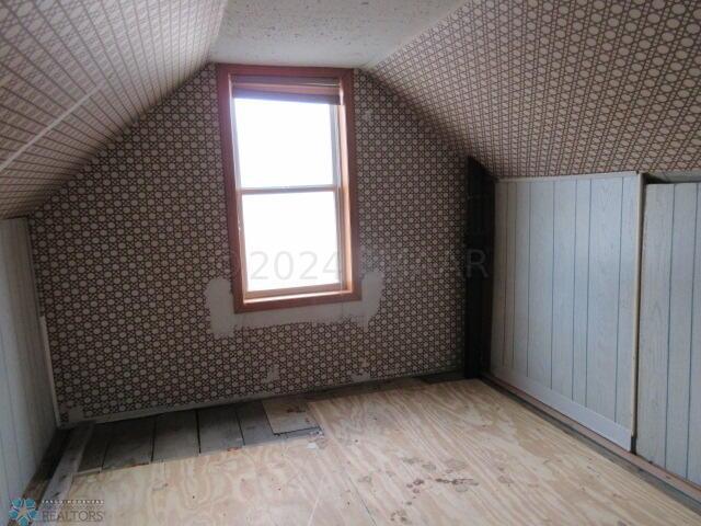 Breckenridge, Minnesota 56520, United States, 4 Bedrooms Bedrooms, ,2 BathroomsBathrooms,Residential,Pending,60036