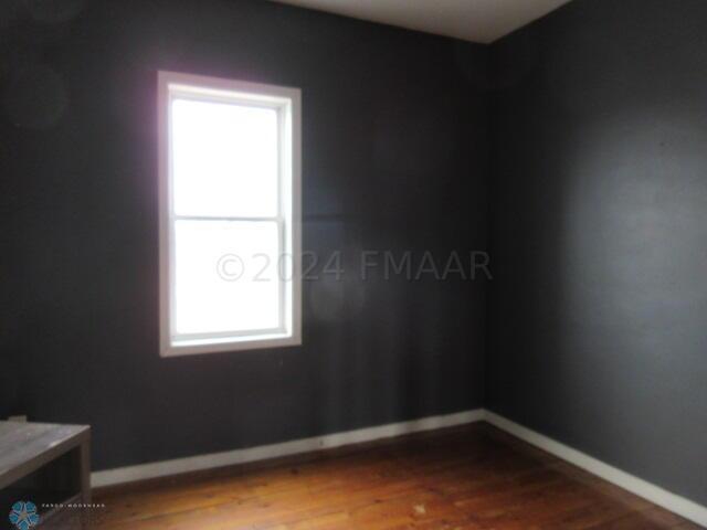 Breckenridge, Minnesota 56520, United States, 4 Bedrooms Bedrooms, ,2 BathroomsBathrooms,Residential,Pending,60036