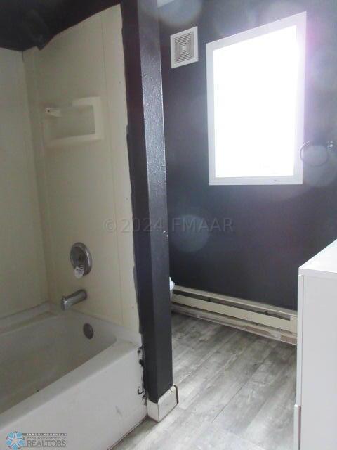 Breckenridge, Minnesota 56520, United States, 4 Bedrooms Bedrooms, ,2 BathroomsBathrooms,Residential,Pending,60036