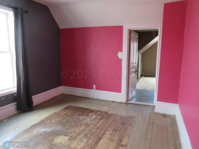 Breckenridge, Minnesota 56520, United States, 4 Bedrooms Bedrooms, ,2 BathroomsBathrooms,Residential,Pending,60036