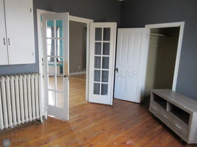 Breckenridge, Minnesota 56520, United States, 4 Bedrooms Bedrooms, ,2 BathroomsBathrooms,Residential,Pending,60036