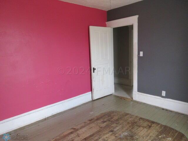 Breckenridge, Minnesota 56520, United States, 4 Bedrooms Bedrooms, ,2 BathroomsBathrooms,Residential,Pending,60036