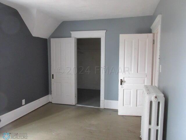 Breckenridge, Minnesota 56520, United States, 4 Bedrooms Bedrooms, ,2 BathroomsBathrooms,Residential,Pending,60036