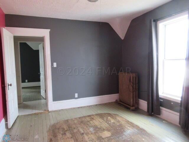 Breckenridge, Minnesota 56520, United States, 4 Bedrooms Bedrooms, ,2 BathroomsBathrooms,Residential,Pending,60036