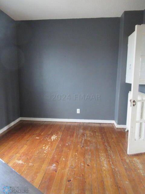 Breckenridge, Minnesota 56520, United States, 4 Bedrooms Bedrooms, ,2 BathroomsBathrooms,Residential,Pending,60036