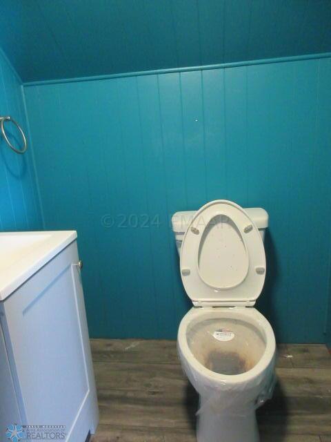 Breckenridge, Minnesota 56520, United States, 4 Bedrooms Bedrooms, ,2 BathroomsBathrooms,Residential,Pending,60036