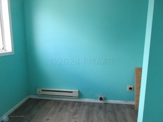 Breckenridge, Minnesota 56520, United States, 4 Bedrooms Bedrooms, ,2 BathroomsBathrooms,Residential,Pending,60036