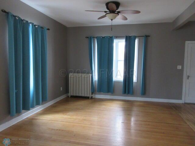 Breckenridge, Minnesota 56520, United States, 4 Bedrooms Bedrooms, ,2 BathroomsBathrooms,Residential,Pending,60036