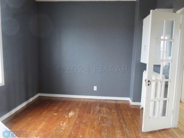 Breckenridge, Minnesota 56520, United States, 4 Bedrooms Bedrooms, ,2 BathroomsBathrooms,Residential,Pending,60036