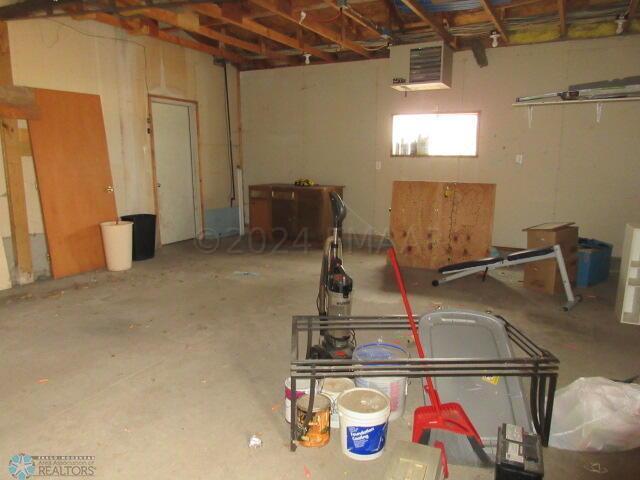 Breckenridge, Minnesota 56520, United States, 4 Bedrooms Bedrooms, ,2 BathroomsBathrooms,Residential,Pending,60036