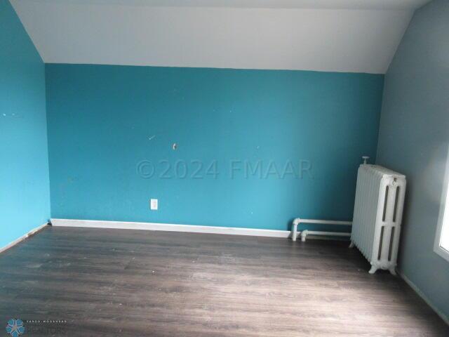 Breckenridge, Minnesota 56520, United States, 4 Bedrooms Bedrooms, ,2 BathroomsBathrooms,Residential,Pending,60036