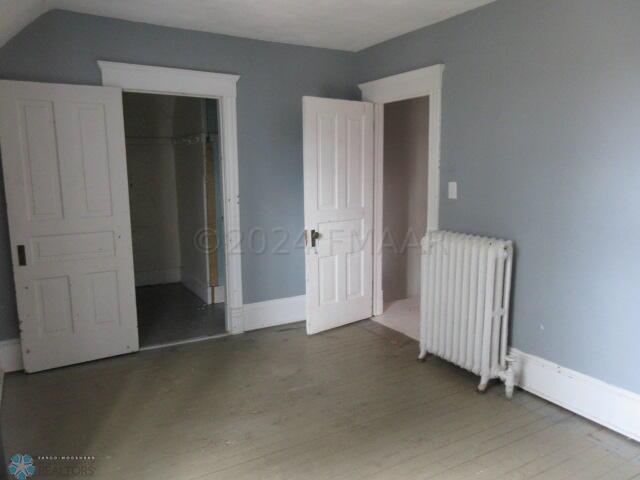 Breckenridge, Minnesota 56520, United States, 4 Bedrooms Bedrooms, ,2 BathroomsBathrooms,Residential,Pending,60036