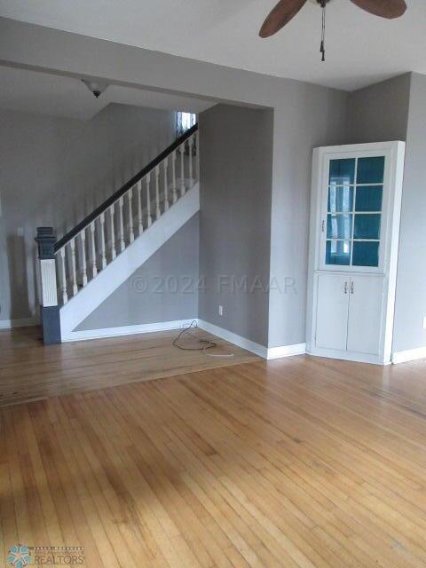 Breckenridge, Minnesota 56520, United States, 4 Bedrooms Bedrooms, ,2 BathroomsBathrooms,Residential,Pending,60036