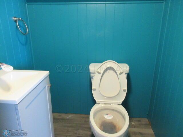 Breckenridge, Minnesota 56520, United States, 4 Bedrooms Bedrooms, ,2 BathroomsBathrooms,Residential,Pending,60036