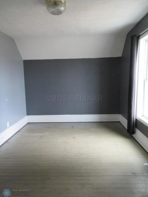 Breckenridge, Minnesota 56520, United States, 4 Bedrooms Bedrooms, ,2 BathroomsBathrooms,Residential,Pending,60036