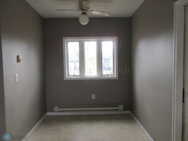 Breckenridge, Minnesota 56520, United States, 4 Bedrooms Bedrooms, ,2 BathroomsBathrooms,Residential,Pending,60036