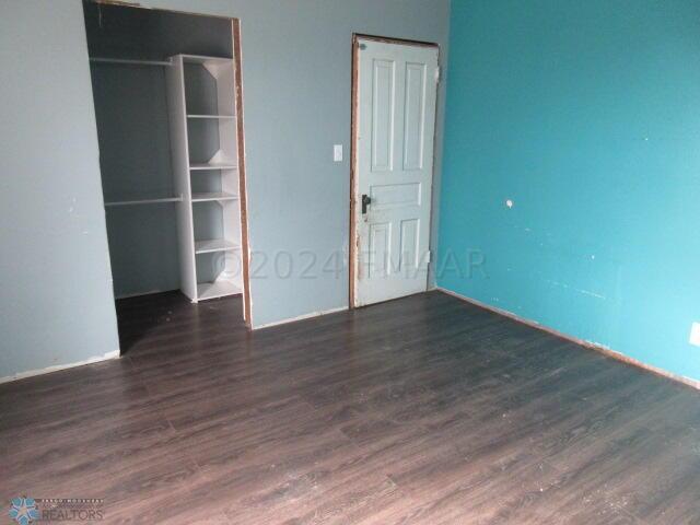 Breckenridge, Minnesota 56520, United States, 4 Bedrooms Bedrooms, ,2 BathroomsBathrooms,Residential,Pending,60036