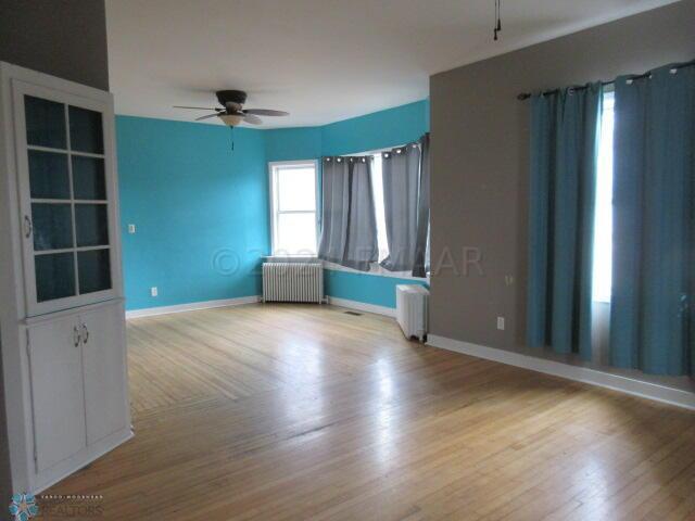 Breckenridge, Minnesota 56520, United States, 4 Bedrooms Bedrooms, ,2 BathroomsBathrooms,Residential,Pending,60036