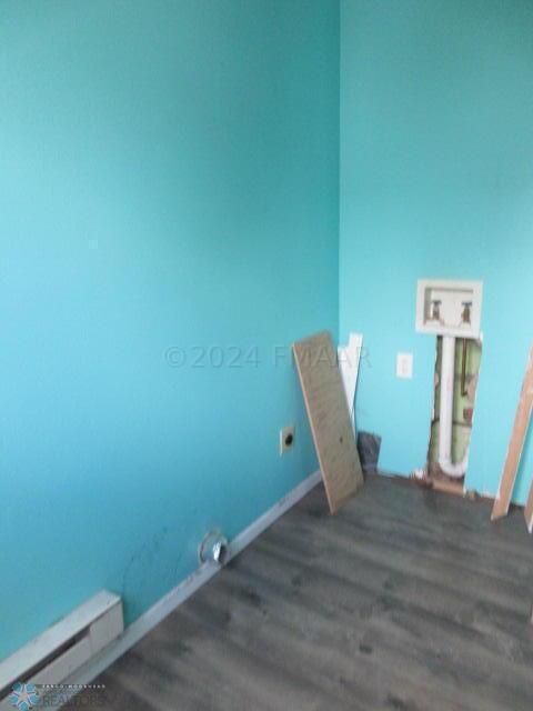 Breckenridge, Minnesota 56520, United States, 4 Bedrooms Bedrooms, ,2 BathroomsBathrooms,Residential,Pending,60036