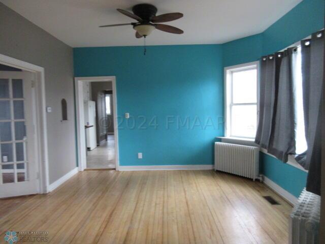 Breckenridge, Minnesota 56520, United States, 4 Bedrooms Bedrooms, ,2 BathroomsBathrooms,Residential,Pending,60036