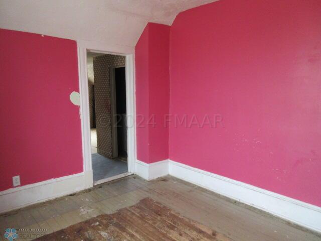 Breckenridge, Minnesota 56520, United States, 4 Bedrooms Bedrooms, ,2 BathroomsBathrooms,Residential,Pending,60036