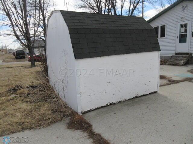 Breckenridge, Minnesota 56520, United States, 4 Bedrooms Bedrooms, ,2 BathroomsBathrooms,Residential,Pending,60036