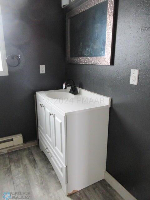 Breckenridge, Minnesota 56520, United States, 4 Bedrooms Bedrooms, ,2 BathroomsBathrooms,Residential,Pending,60036