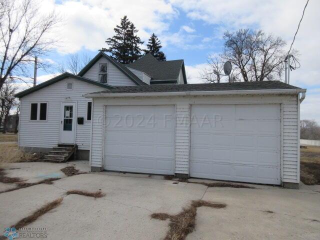 Breckenridge, Minnesota 56520, United States, 4 Bedrooms Bedrooms, ,2 BathroomsBathrooms,Residential,Pending,60036