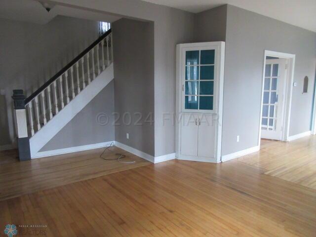 Breckenridge, Minnesota 56520, United States, 4 Bedrooms Bedrooms, ,2 BathroomsBathrooms,Residential,Pending,60036