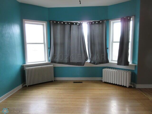 Breckenridge, Minnesota 56520, United States, 4 Bedrooms Bedrooms, ,2 BathroomsBathrooms,Residential,Pending,60036