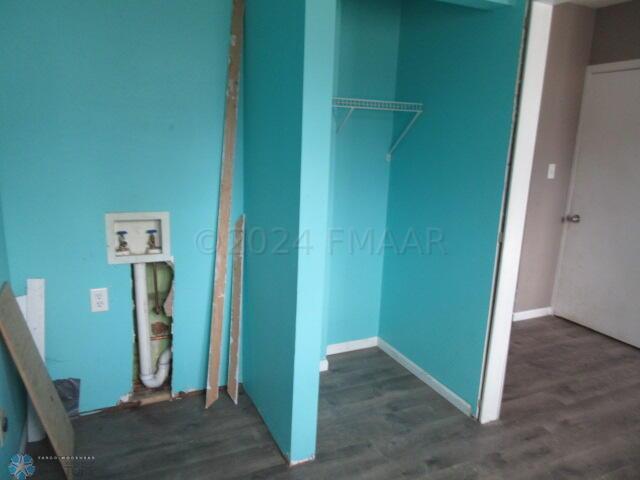 Breckenridge, Minnesota 56520, United States, 4 Bedrooms Bedrooms, ,2 BathroomsBathrooms,Residential,Pending,60036