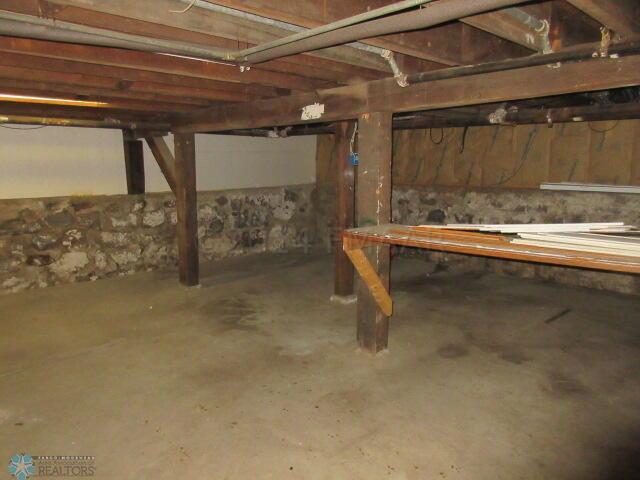 Breckenridge, Minnesota 56520, United States, 4 Bedrooms Bedrooms, ,2 BathroomsBathrooms,Residential,Pending,60036