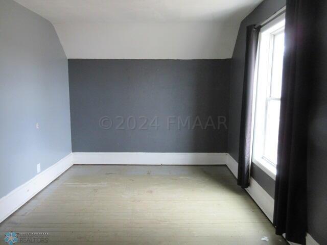 Breckenridge, Minnesota 56520, United States, 4 Bedrooms Bedrooms, ,2 BathroomsBathrooms,Residential,Pending,60036