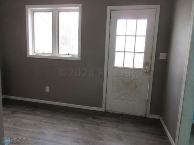 Breckenridge, Minnesota 56520, United States, 4 Bedrooms Bedrooms, ,2 BathroomsBathrooms,Residential,Pending,60036