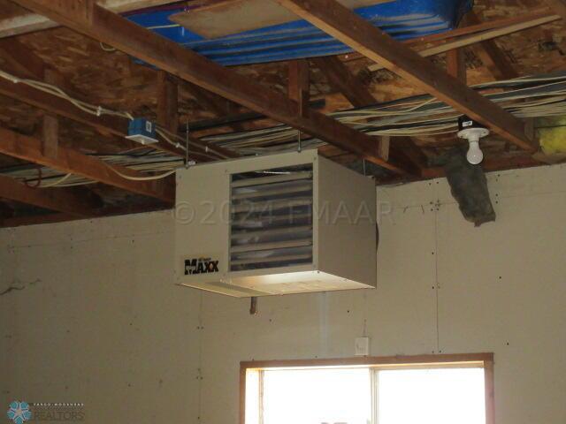 Breckenridge, Minnesota 56520, United States, 4 Bedrooms Bedrooms, ,2 BathroomsBathrooms,Residential,Pending,60036