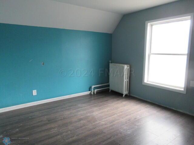 Breckenridge, Minnesota 56520, United States, 4 Bedrooms Bedrooms, ,2 BathroomsBathrooms,Residential,Pending,60036