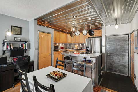 Condo For Sale - 121 Washington Avenue<br/> Hennepin County, Minneapolis, MN 55401