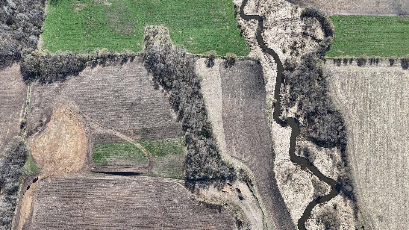 XX1 County Road 3, Holdingford, Minnesota image 14