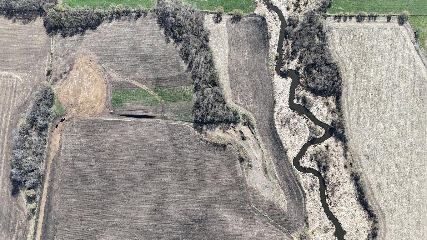XX1 County Road 3, Holdingford, Minnesota image 3
