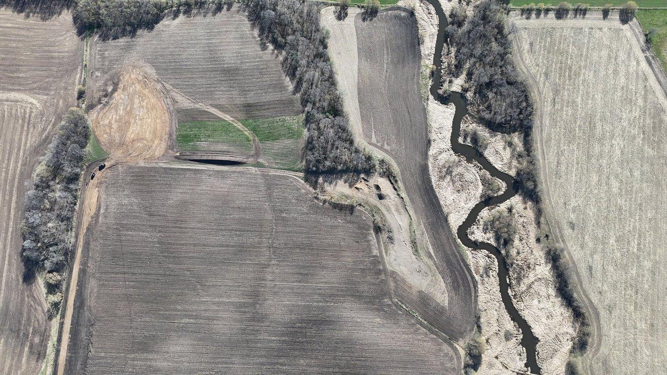 XX1 County Road 3, Holdingford, Minnesota image 15